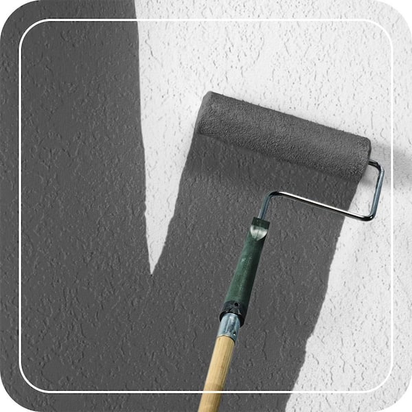 PPU24-22 Shadow Mountain Paint