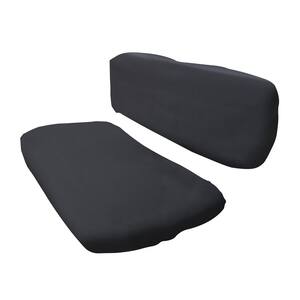UTV Side by Side Cover 2 seat Recreational