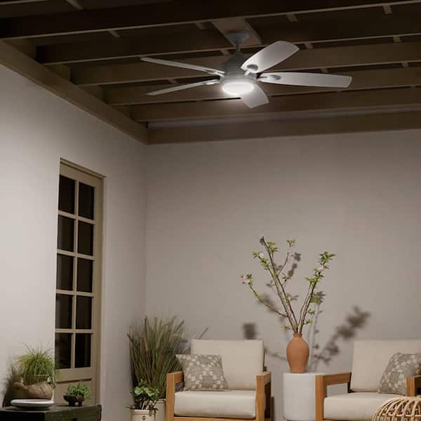 Kichler Ceiling Fan Remote Instructions Shelly Lighting
