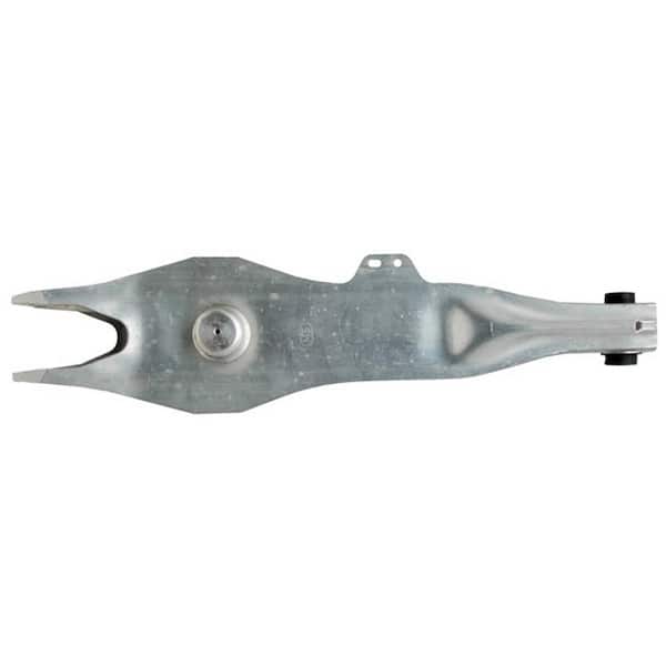 Unbranded Suspension Control Arm