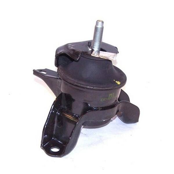 Westar Engine Mount - Front Right