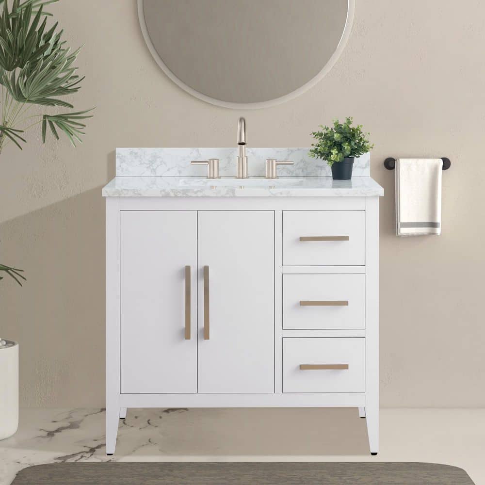 vanity-art-bathroom-vanities-