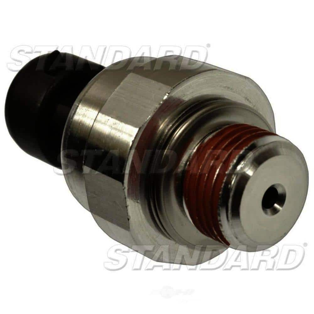 2005 oil pressure sale sensor