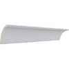 primed-white-ekena-millwork-moulding-samples-sample-mld06x06x08cl-40.2
