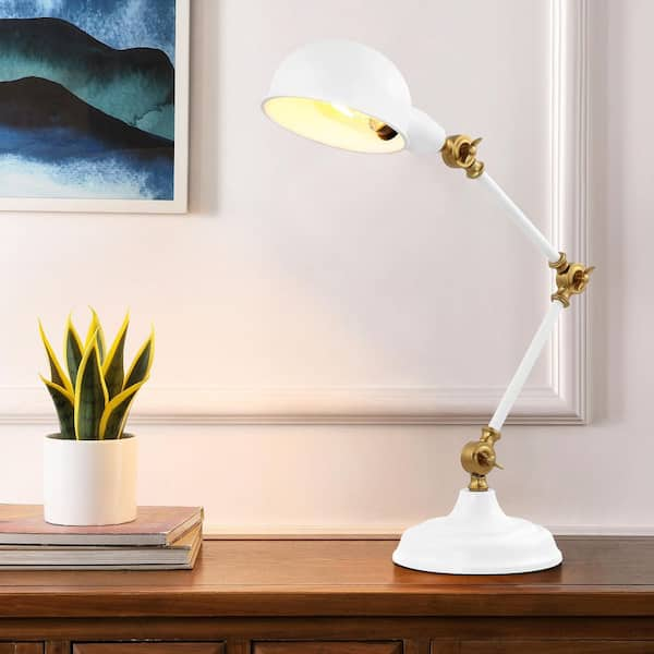 Truman by Ideal Lux, the vintage lamp for your industrial style