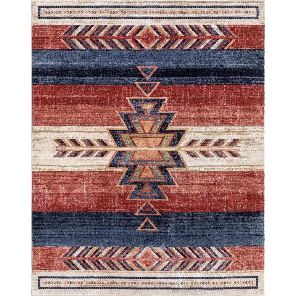 https://images.thdstatic.com/productImages/1eba2c7d-2aa2-4093-b9eb-4468d5b0aa01/svn/crimson-well-woven-area-rugs-tu-140-5-64_1000.jpg