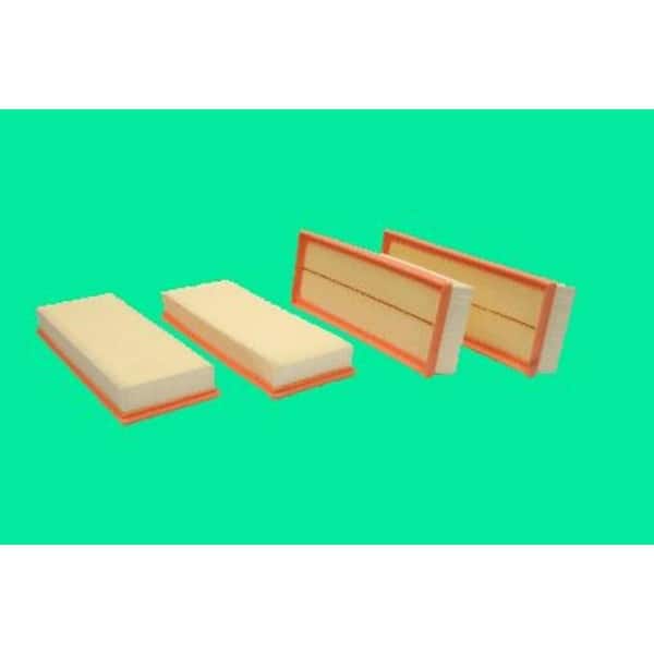 Wix Air Filter