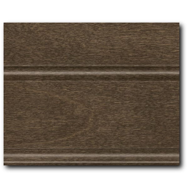 Top-Five Most Popular Kitchen Cabinet Stain Colors in 2022 - KraftMaid