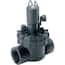 https://images.thdstatic.com/productImages/1ebaaa77-92d5-4cda-94c1-d730521a2081/svn/toro-sprinkler-valves-53708-64_65.jpg