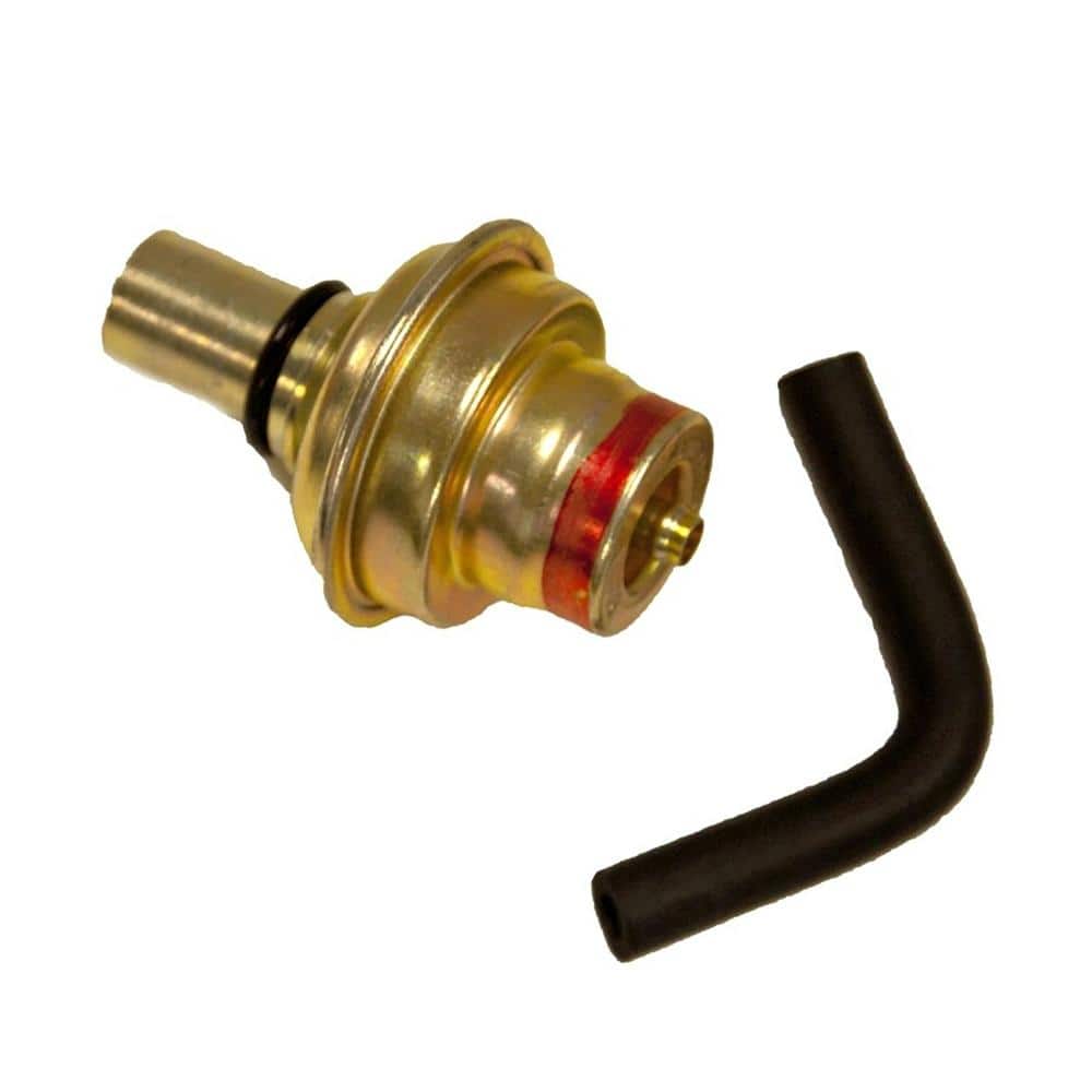 ATP Auto Trans Modulator Valve JX-66 - The Home Depot