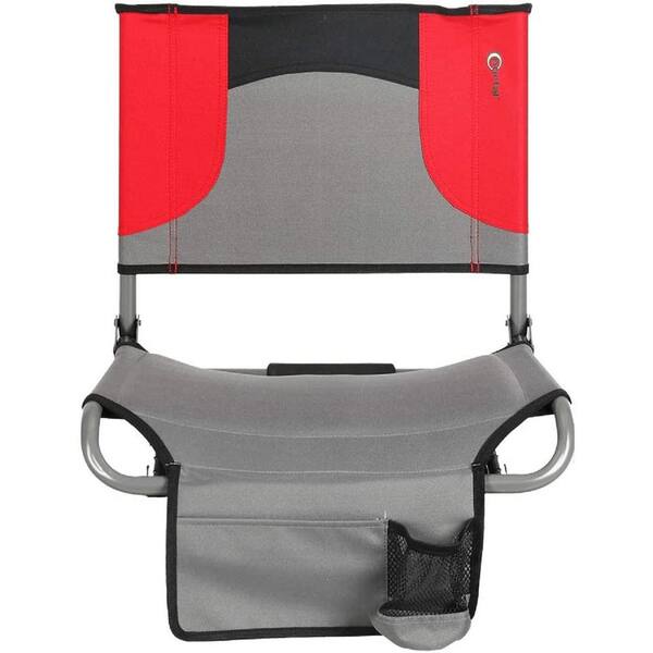 https://images.thdstatic.com/productImages/1ebc74be-67bb-4aab-9e69-f3c26cb569af/svn/red-grey-black-camping-chairs-hb9-304-c3_600.jpg