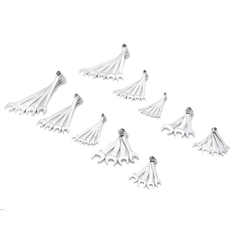 Home Depot Inventory Checker BrickSeek