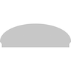 unfinished-pvc-ekena-millwork-crosshead-pedpc068x240ell01-1d.4