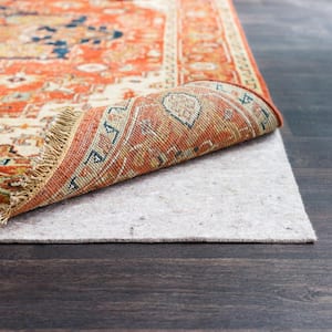 Deluxe Square Rug Pad