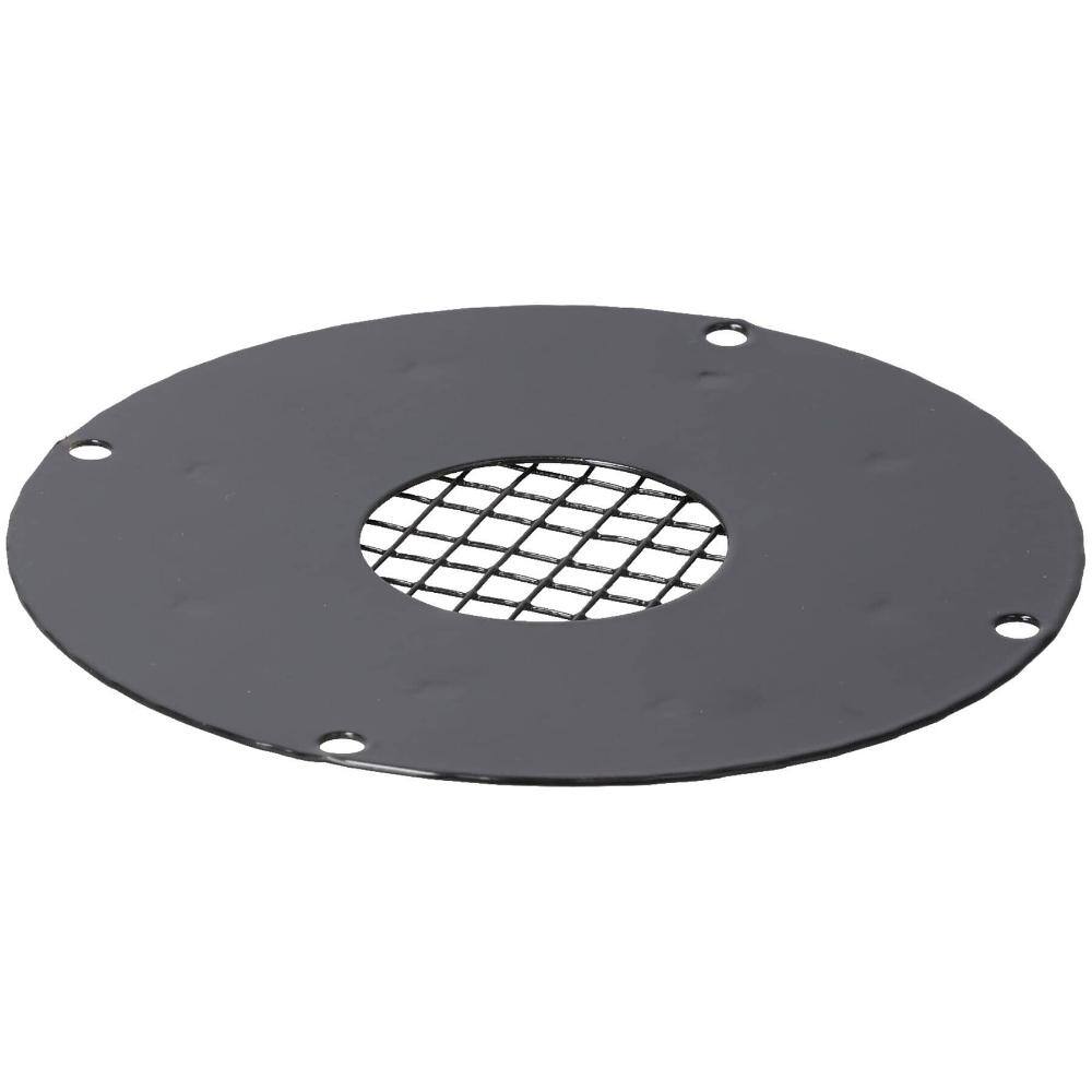 Plate Blower Inlet Restriction AP15961T price history on PriceWatchPro