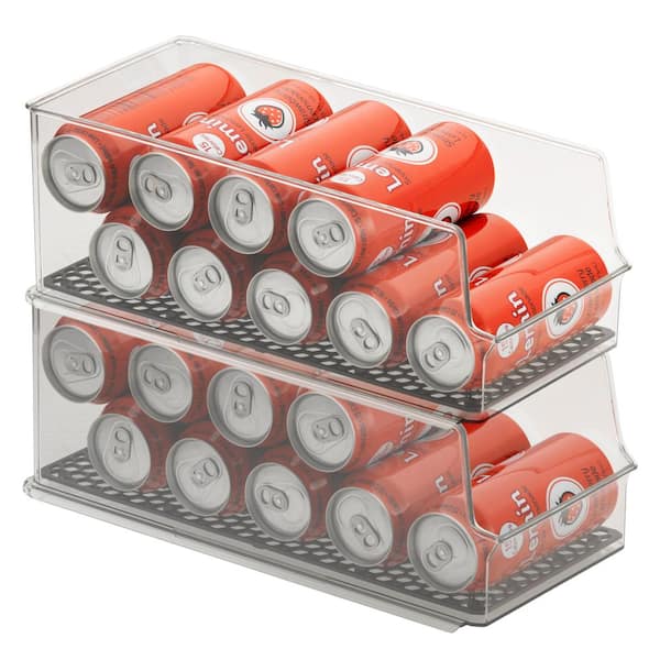 Everything Organizer Collection Mini Soda Can Organizer