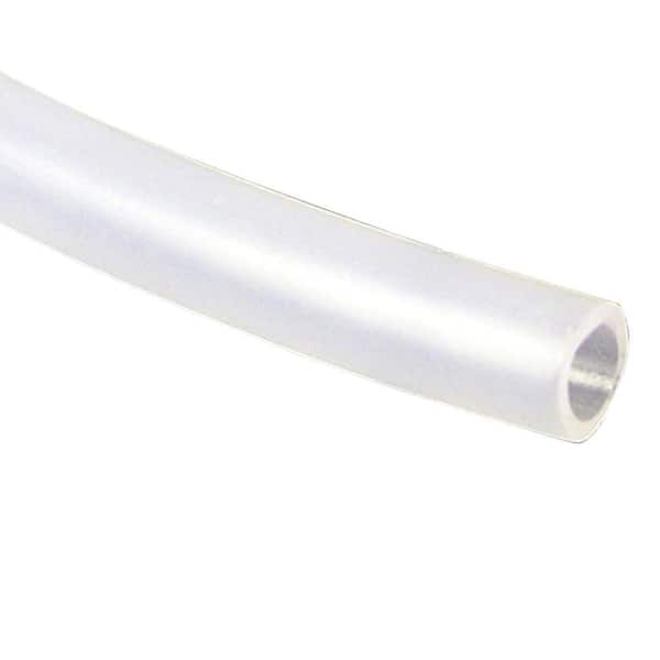 Sioux Chief 3/8 in. x 1/4 in. x 25 ft. Polyethylene Tubing