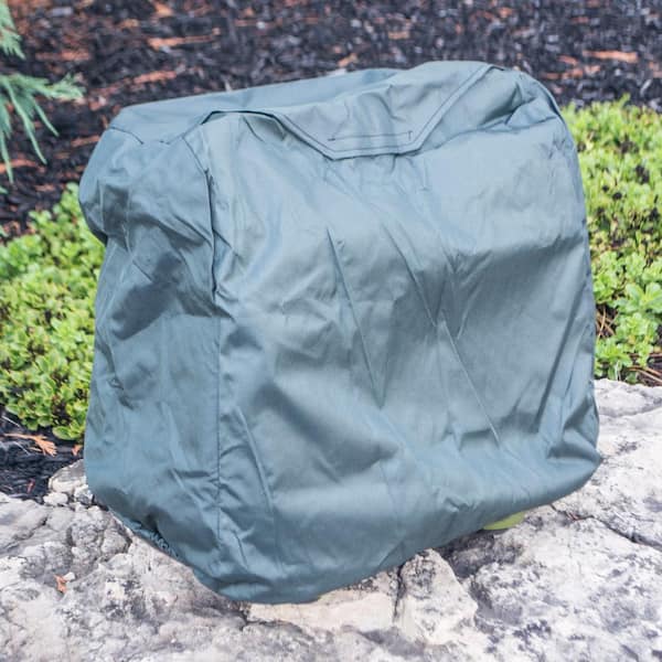 Generator Cover for 2200-Watt Generators
