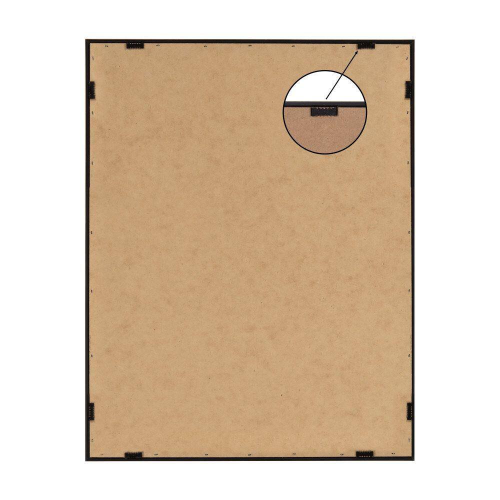 Zen Botanical Abstract Beige and White Canvas Art Set