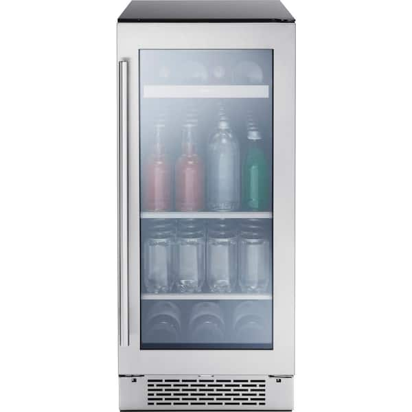 amazon double door fridge lg