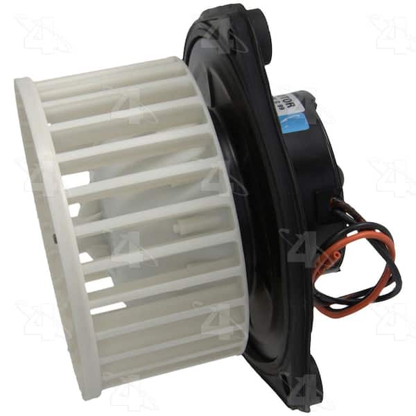 Four Seasons HVAC Blower Motor