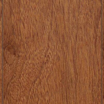 scraped hardwood flooring varying fremont gunstock ember