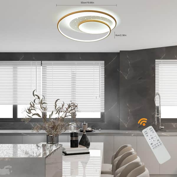 【美品】Olika LED CEILING LIGHT イエロー | unico Olika LED CEILING LIGHTイエロー | 照明 | unico（ウニコ）公式