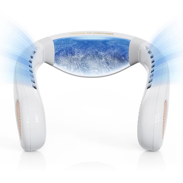 TORRAS COOLiFY Air Instant Cooling and Heat Therapy Ultra