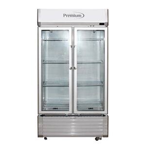 Commercial Refrigerators Refrigerators The Home Depot