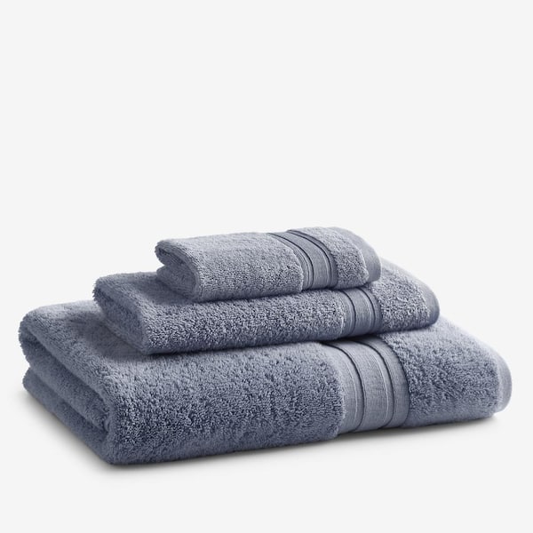 https://images.thdstatic.com/productImages/1ec38861-4a9f-49bb-964f-f9e52dba190c/svn/gray-the-company-store-bath-towels-vk37-bsh-smk-gray-e1_600.jpg