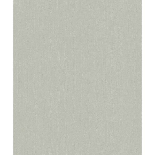 Unbranded Textures Collection Grey Sand Texture Sheen Finish Vinyl on Non-Woven Non-Pasted Wallpaper Sample