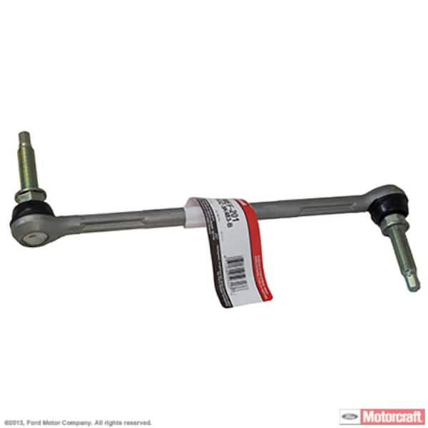 Motorcraft Suspension Stabilizer Bar Link