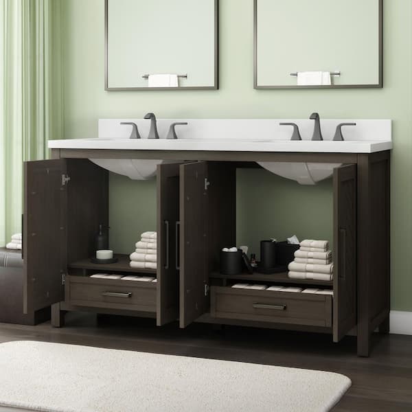 https://images.thdstatic.com/productImages/1ec461cf-5753-4f3e-89e4-a01cdb92d2e3/svn/home-decorators-collection-bathroom-vanities-with-tops-hdc60hrv-fa_600.jpg