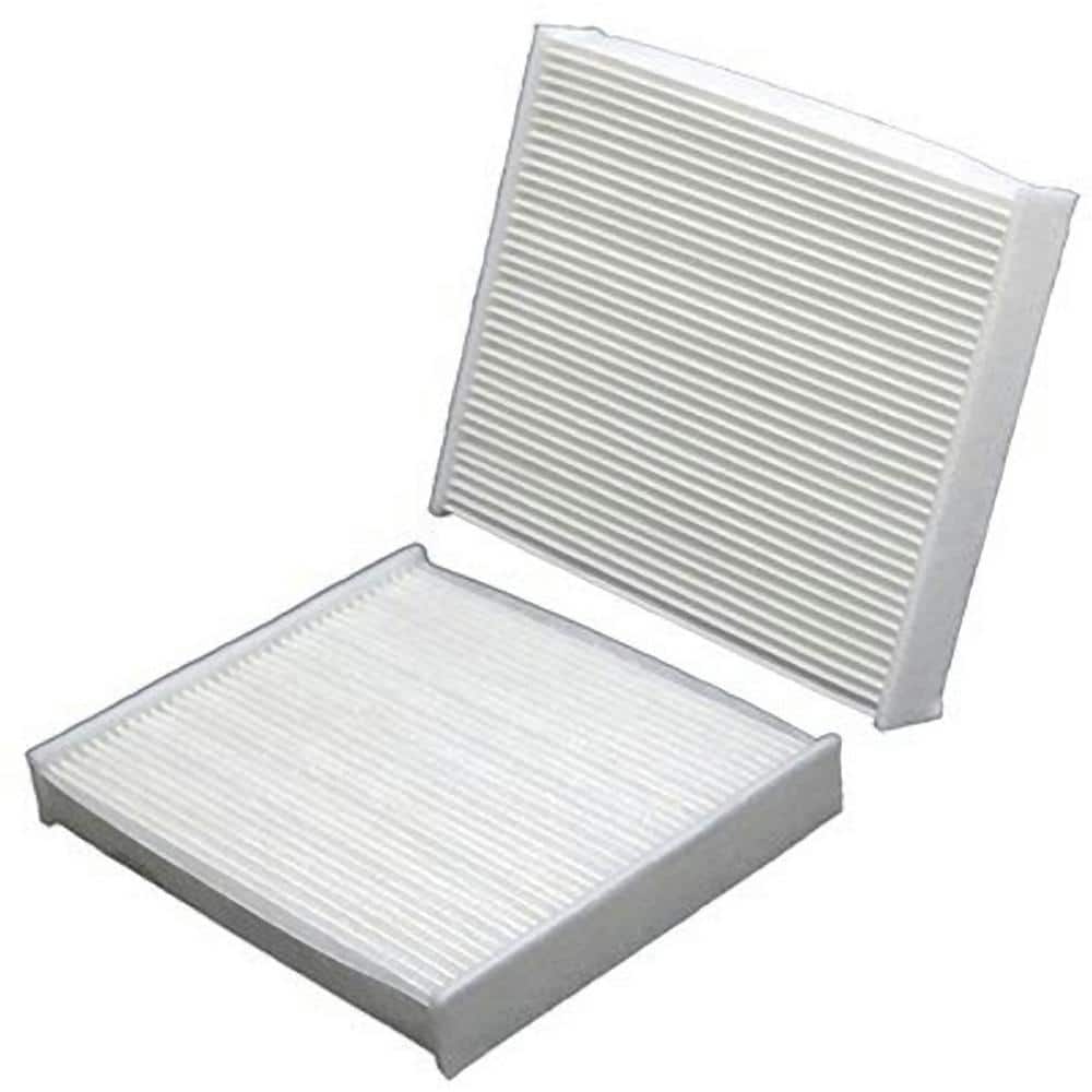 Cabin Air Filter