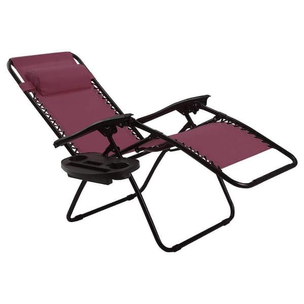 cheap lay down lawn chairs