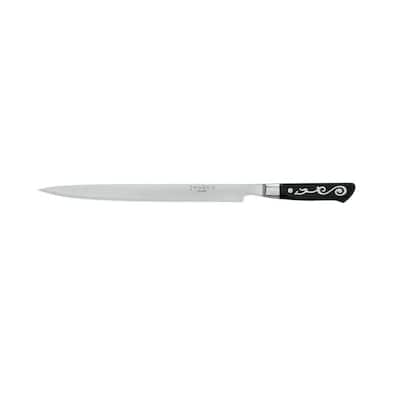 I.O. SHEN 9 in. Japanese Carving Knife
