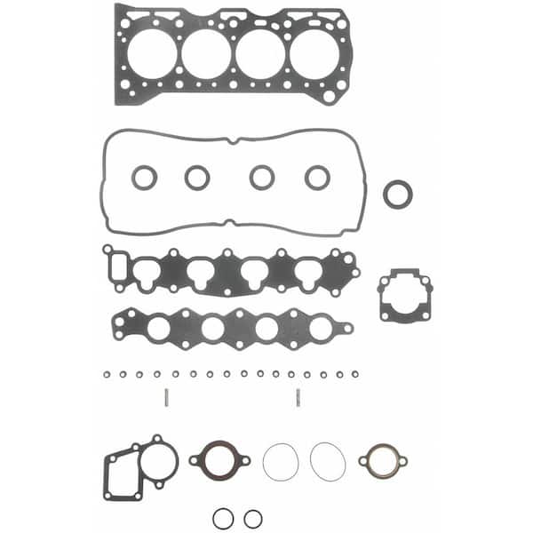 FEL-PRO Engine Cylinder Head Gasket Set