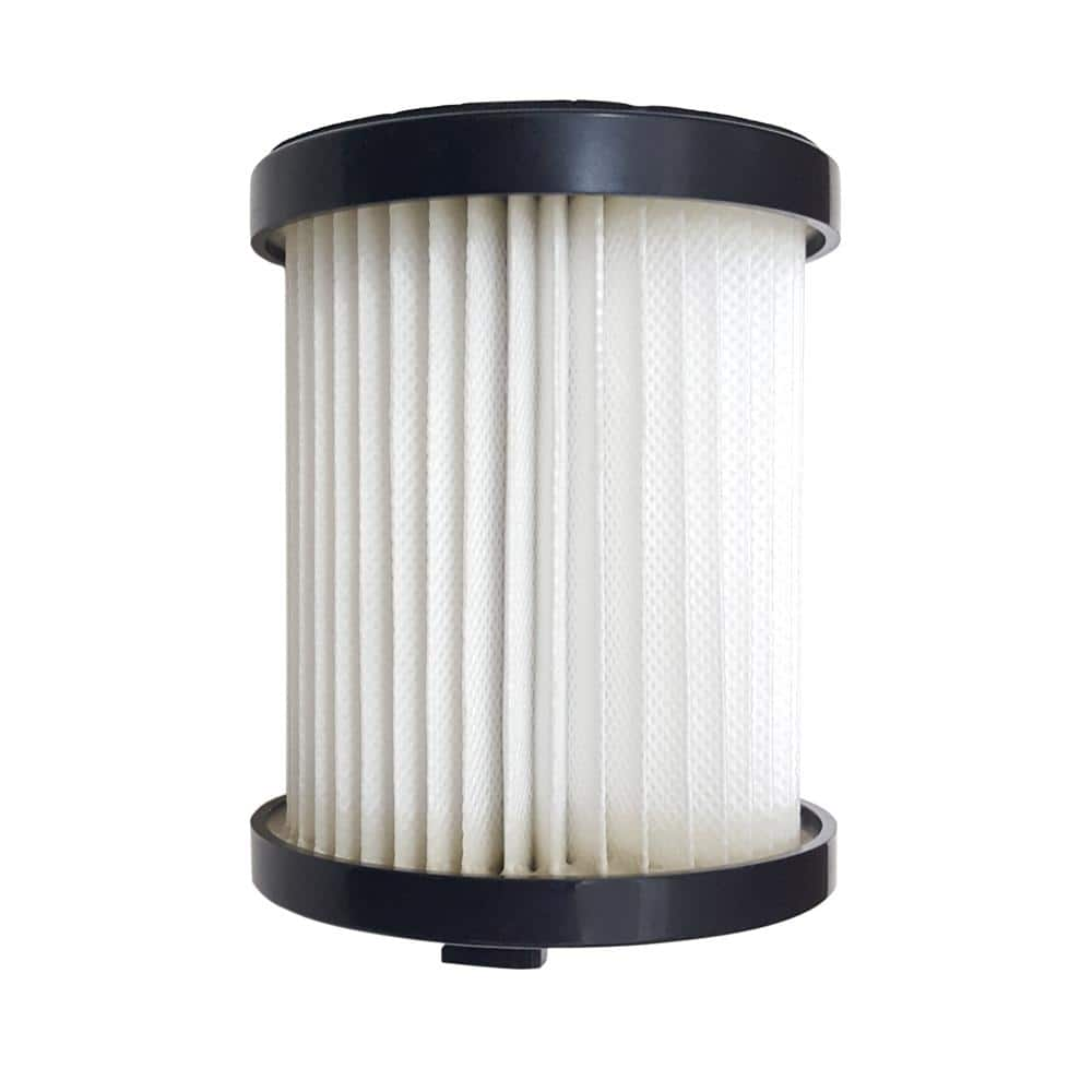 UPC 689466897913 product image for Pre and Post HEPA filter for  2.0 Bagless Backpack Vacuum | upcitemdb.com