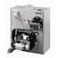 Slant/Fin Liberty Hot Water Heating Oil-Fired Boiler with 131,000