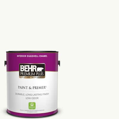 BEHR MARQUEE BEHR Kitchen Paint Colors - The Home Depot