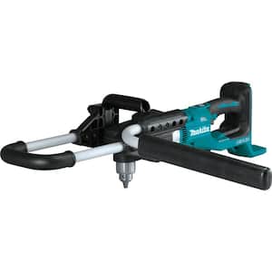 18-Volt X2 (36-Volt) LXT Lithium-Ion Brushless Cordless Earth Auger, Tool Only