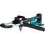 https://images.thdstatic.com/productImages/1ec97082-857c-4129-915e-0483f61e191d/svn/makita-augers-xgd01z-64_65.jpg