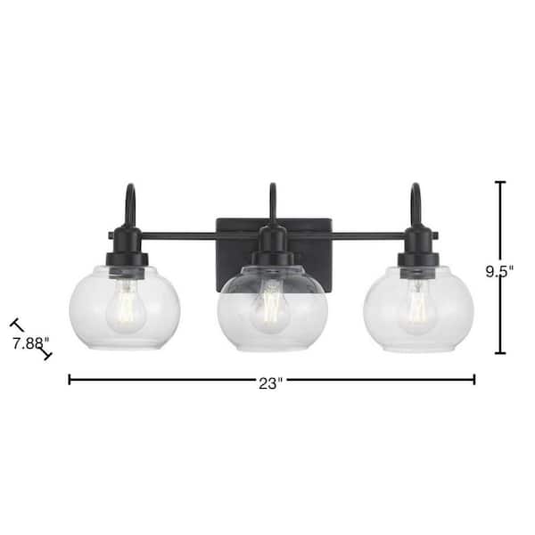 19 X 19 X 40.5 Black Aluminum Pendant Lamp 19 X 19 X 40.5 Black Aluminum Pendant Lamp