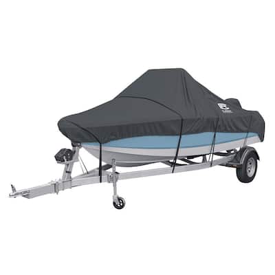 Boat Covers - Boats - The Home Depot