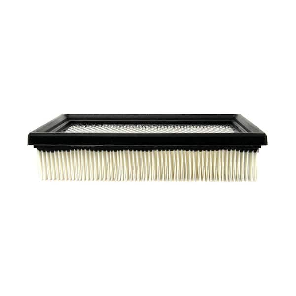 ACDelco Air Filter
