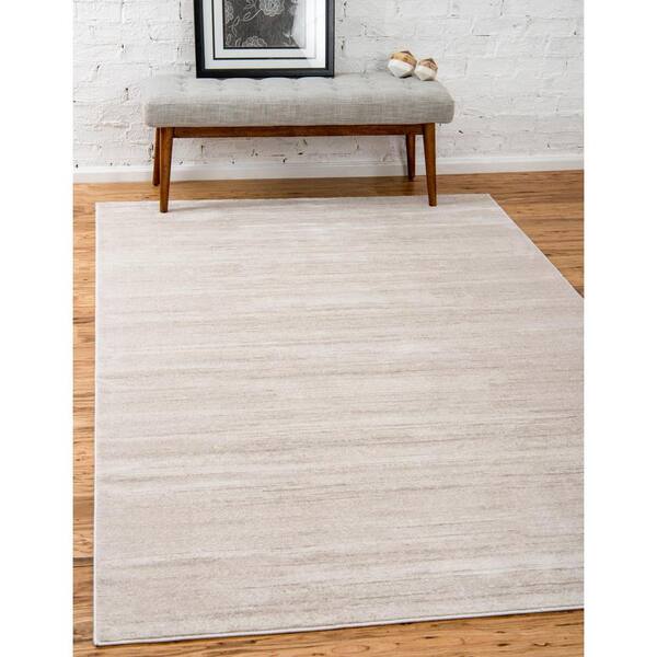 Jill Zarin Greenwich Village Downtown Rug, 8x10 ft