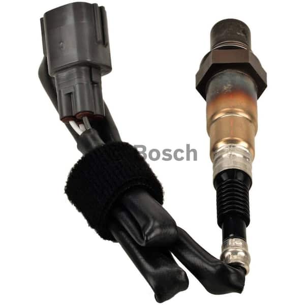Bosch Oxygen Sensor