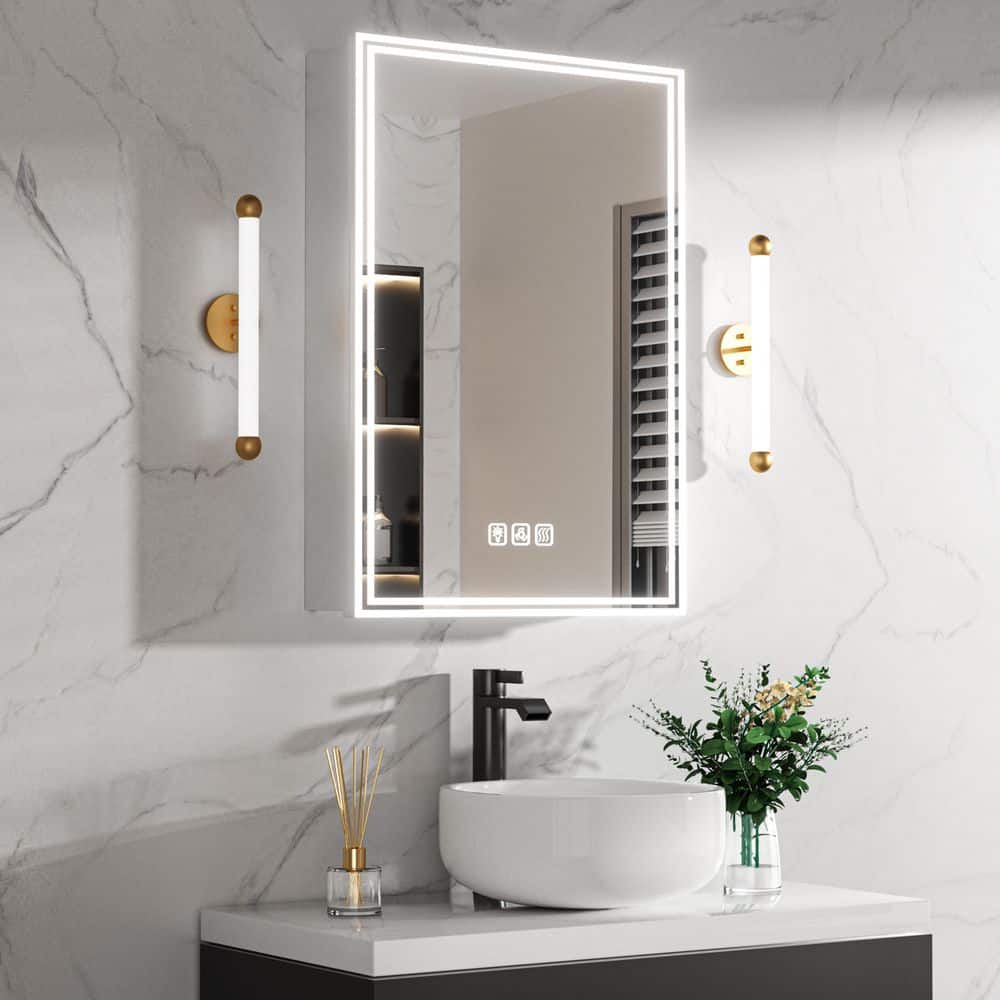 Medicine Cabinet