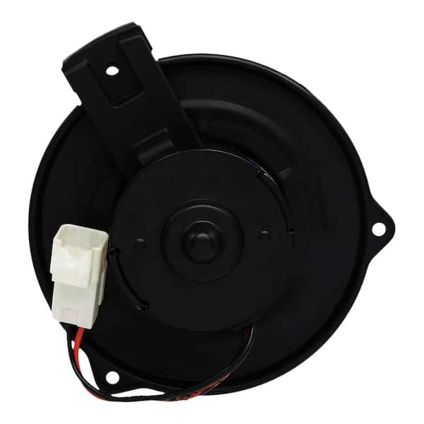 Four Seasons HVAC Blower Motor