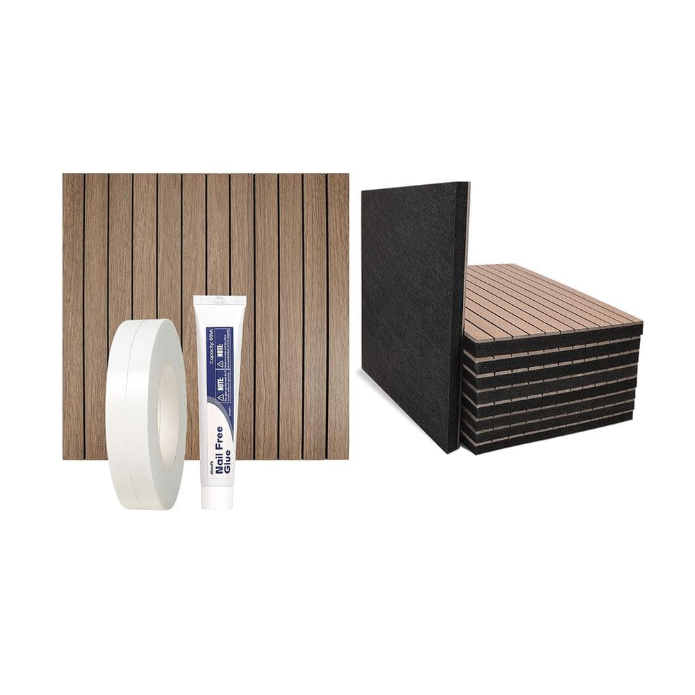 afoxsos-mdf-boards-